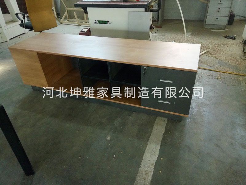 經理室家具-河北民用家具廠家